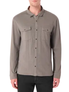 /original/K5061S24BVK11B_CONS_061 FstnGy_1.PNG_convert-240x320