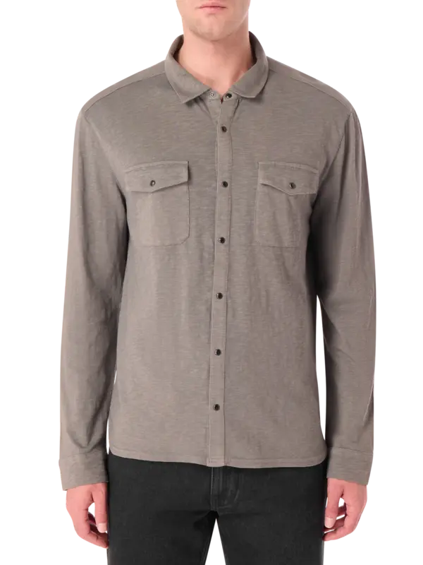 /original/K5061S24BVK11B_CONS_061 FstnGy_1.PNG_convert-600x800