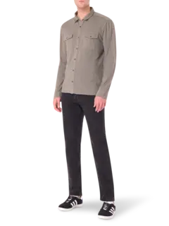 /original/K5061S24BVK11B_CONS_061 FstnGy_2.PNG_convert-240x320