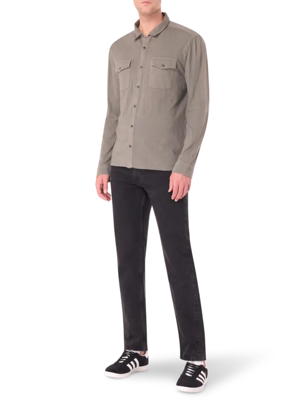 /original/K5061S24BVK11B_CONS_061 FstnGy_2.PNG_convert-600x800