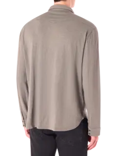 /original/K5061S24BVK11B_CONS_061 FstnGy_3.PNG_convert-240x320