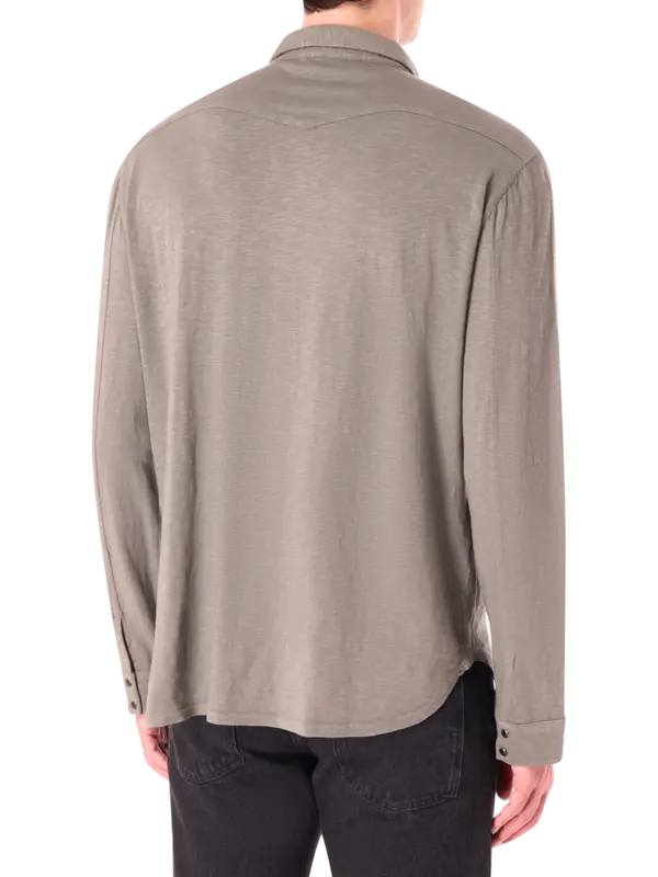 /original/K5061S24BVK11B_CONS_061 FstnGy_3.PNG_convert-600x800