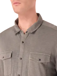 /original/K5061S24BVK11B_CONS_061 FstnGy_4.PNG_convert-240x320