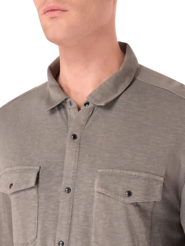 /original/K5061S24BVK11B_CONS_061 FstnGy_4.PNG_convert-600x800