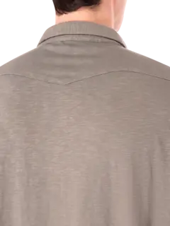 /original/K5061S24BVK11B_CONS_061 FstnGy_5.PNG_convert-240x320