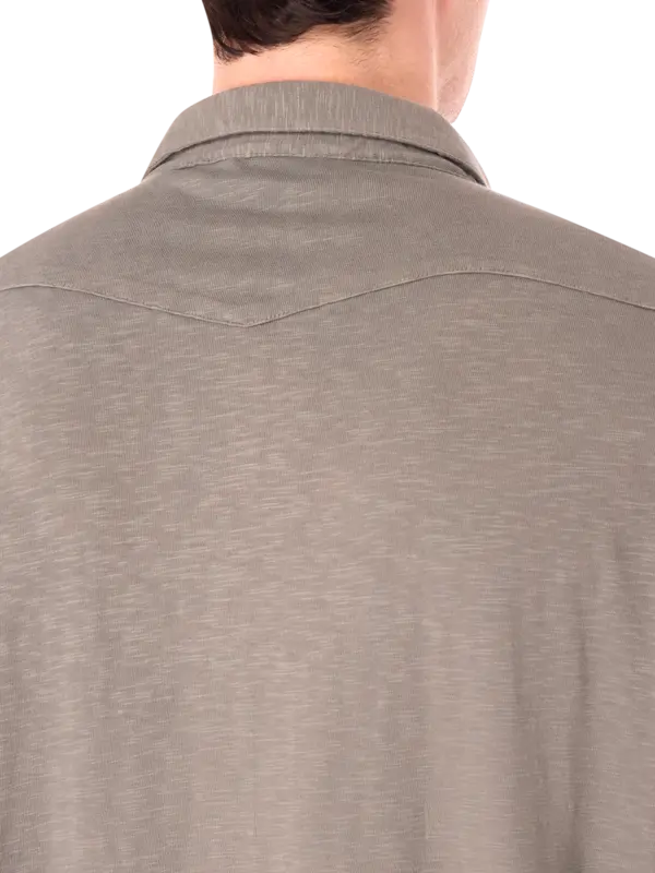 /original/K5061S24BVK11B_CONS_061 FstnGy_5.PNG_convert-600x800