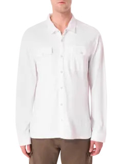 /original/K5061S24BVK11B_CONS_100White_1.PNG_convert-240x320