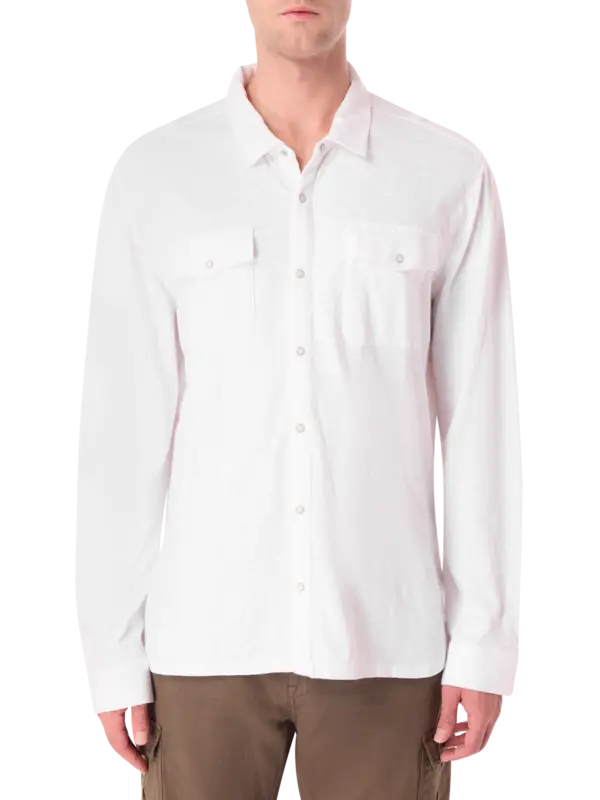 /original/K5061S24BVK11B_CONS_100White_1.PNG_convert-600x800