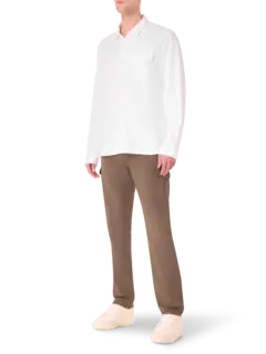 /original/K5061S24BVK11B_CONS_100White_2.PNG_convert-240x320