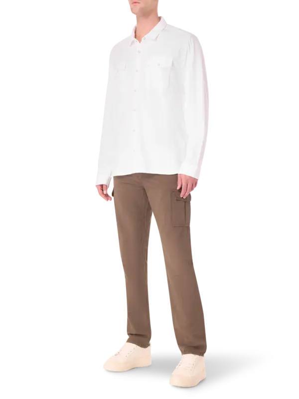 /original/K5061S24BVK11B_CONS_100White_2.PNG_convert-600x800