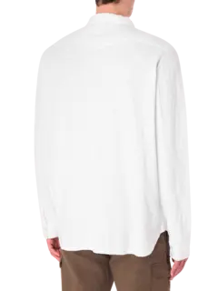 /original/K5061S24BVK11B_CONS_100White_3.PNG_convert-240x320