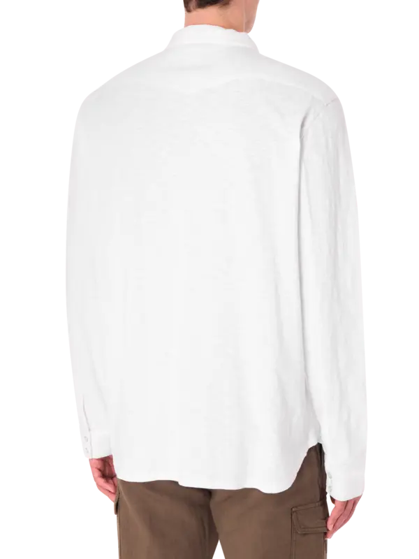 /original/K5061S24BVK11B_CONS_100White_3.PNG_convert-600x800