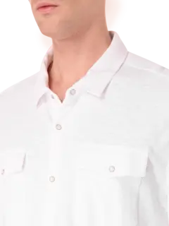 /original/K5061S24BVK11B_CONS_100White_4.PNG_convert-240x320