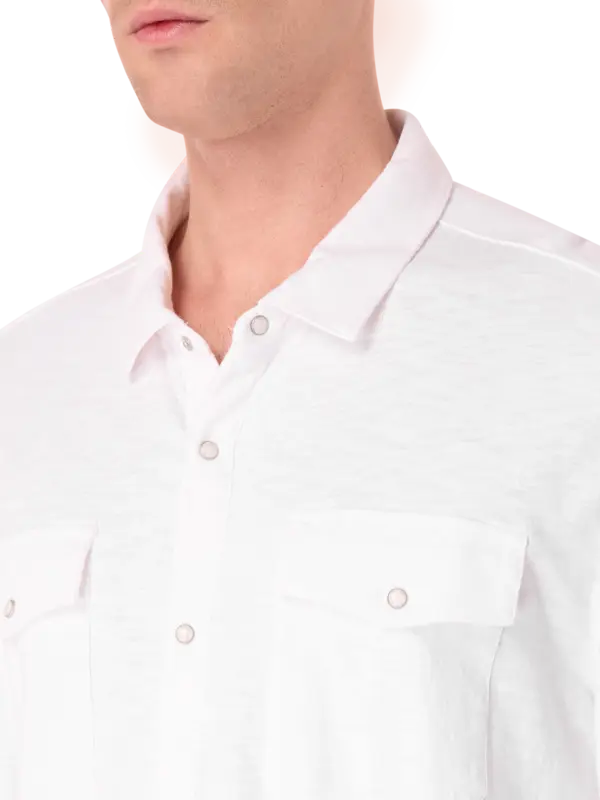 /original/K5061S24BVK11B_CONS_100White_4.PNG_convert-600x800