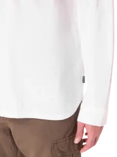 /original/K5061S24BVK11B_CONS_100White_5.PNG_convert-240x320