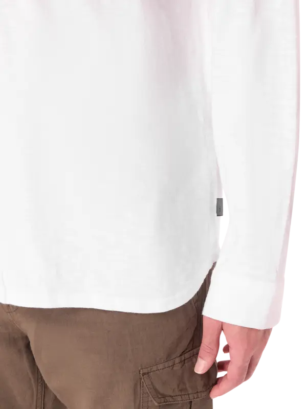 /original/K5061S24BVK11B_CONS_100White_5.PNG_convert-600x800