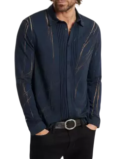 /original/K6327Z3CHH8B_CONS_001 Navy_1.png_convert-240x320