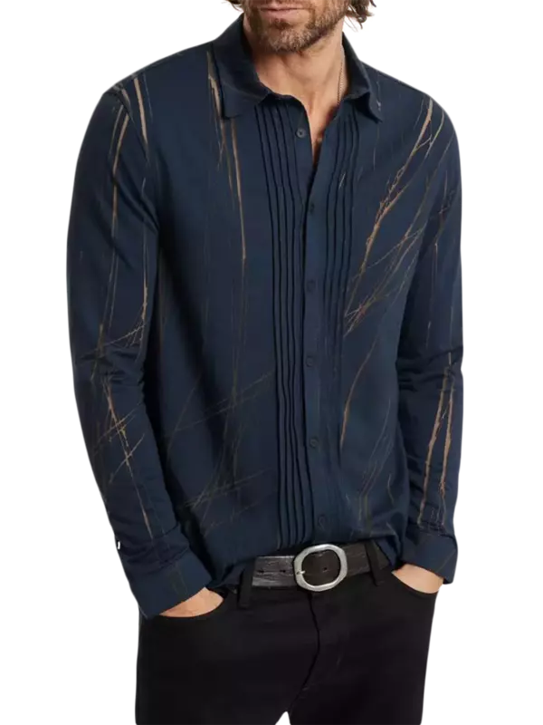 /original/K6327Z3CHH8B_CONS_001 Navy_1.png_convert-600x800