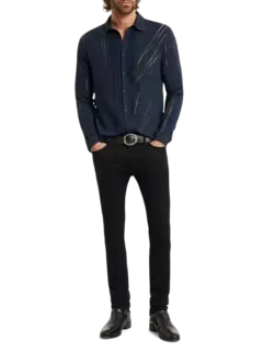/original/K6327Z3CHH8B_CONS_001 Navy_2.png_convert-240x320
