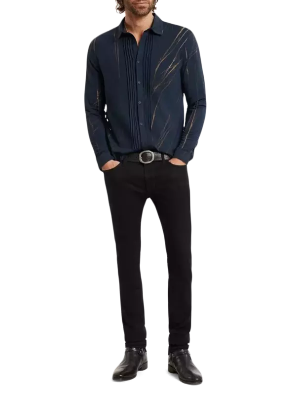 /original/K6327Z3CHH8B_CONS_001 Navy_2.png_convert-600x800