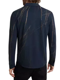 /original/K6327Z3CHH8B_CONS_001 Navy_3.png_convert-240x320