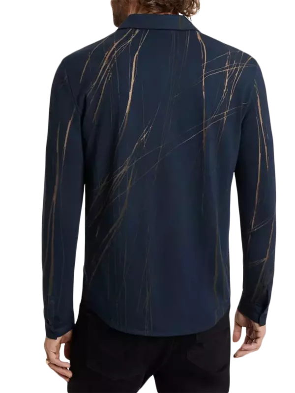 /original/K6327Z3CHH8B_CONS_001 Navy_3.png_convert-600x800