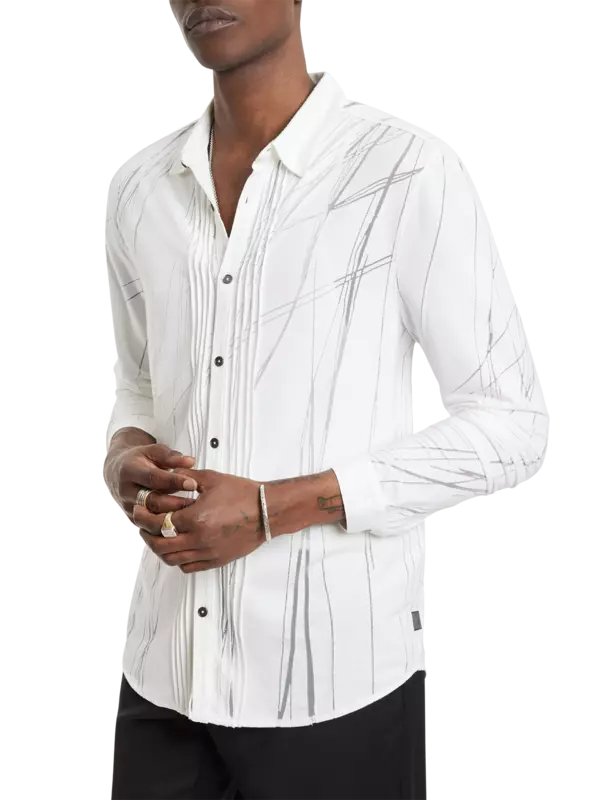 /original/K6327Z3CHH8B_CONS_100 WHITE_1.png_convert-600x800
