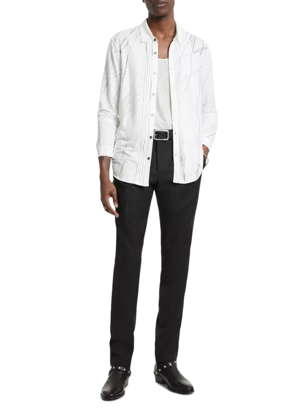 /original/K6327Z3CHH8B_CONS_100 WHITE_2.png_convert-600x800