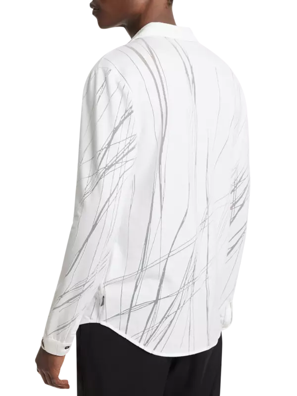 /original/K6327Z3CHH8B_CONS_100 WHITE_3.png_convert-600x800