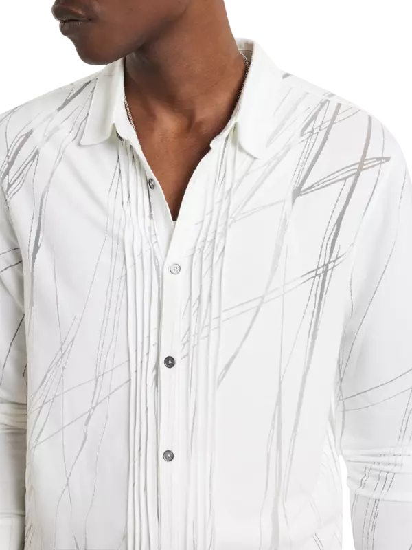 /original/K6327Z3CHH8B_CONS_100 WHITE_4.png_convert-600x800