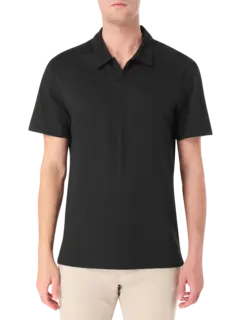 /original/K6497S24CJN14B_CONS_001BLACK_1.PNG_convert-240x320