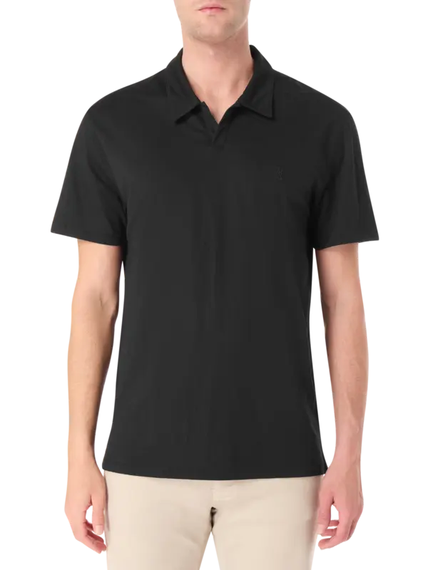 /original/K6497S24CJN14B_CONS_001BLACK_1.PNG_convert-600x800