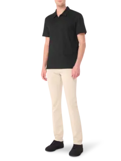 /original/K6497S24CJN14B_CONS_001BLACK_2.PNG_convert-240x320