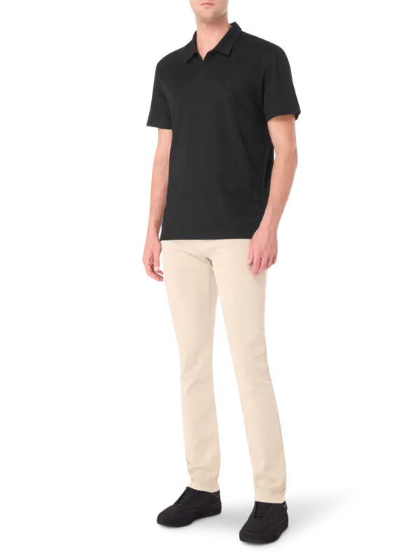 /original/K6497S24CJN14B_CONS_001BLACK_2.PNG_convert-600x800