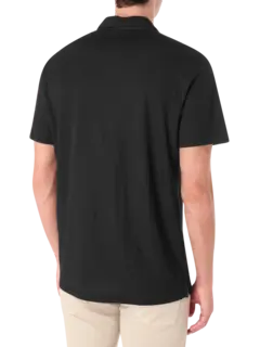 /original/K6497S24CJN14B_CONS_001BLACK_3.PNG_convert-240x320