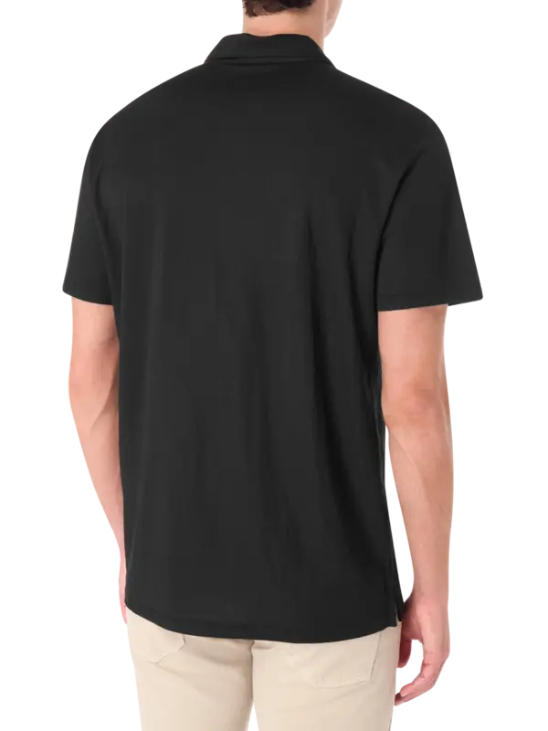 /original/K6497S24CJN14B_CONS_001BLACK_3.PNG_convert-600x800