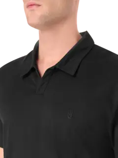 /original/K6497S24CJN14B_CONS_001BLACK_4.PNG_convert-240x320