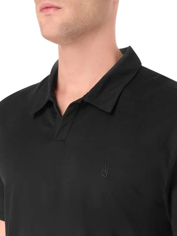 /original/K6497S24CJN14B_CONS_001BLACK_4.PNG_convert-600x800