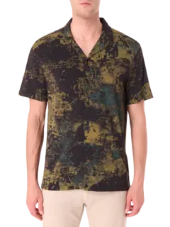 /original/K6503S24CJQ17B_CONS_299 Teakwd_1.PNG_convert-240x320