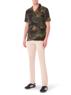 /original/K6503S24CJQ17B_CONS_299 Teakwd_2.PNG_convert-240x320