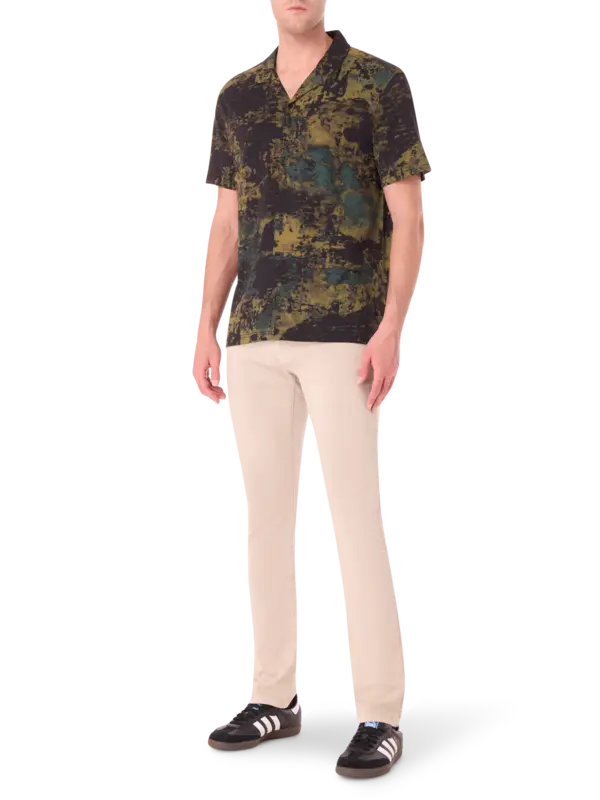 /original/K6503S24CJQ17B_CONS_299 Teakwd_2.PNG_convert-600x800