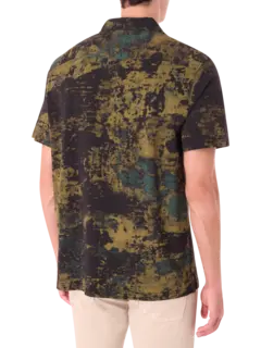 /original/K6503S24CJQ17B_CONS_299 Teakwd_3.PNG_convert-240x320