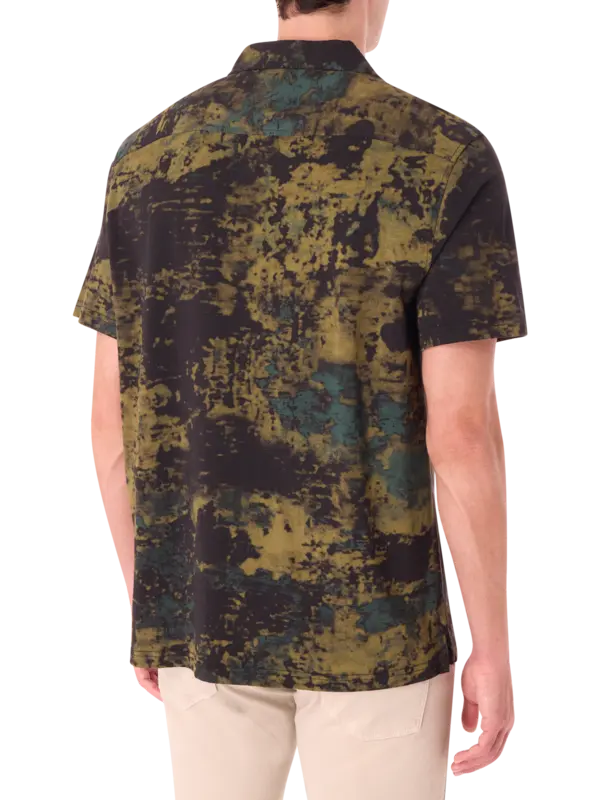 /original/K6503S24CJQ17B_CONS_299 Teakwd_3.PNG_convert-600x800