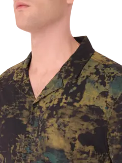 /original/K6503S24CJQ17B_CONS_299 Teakwd_4.PNG_convert-240x320