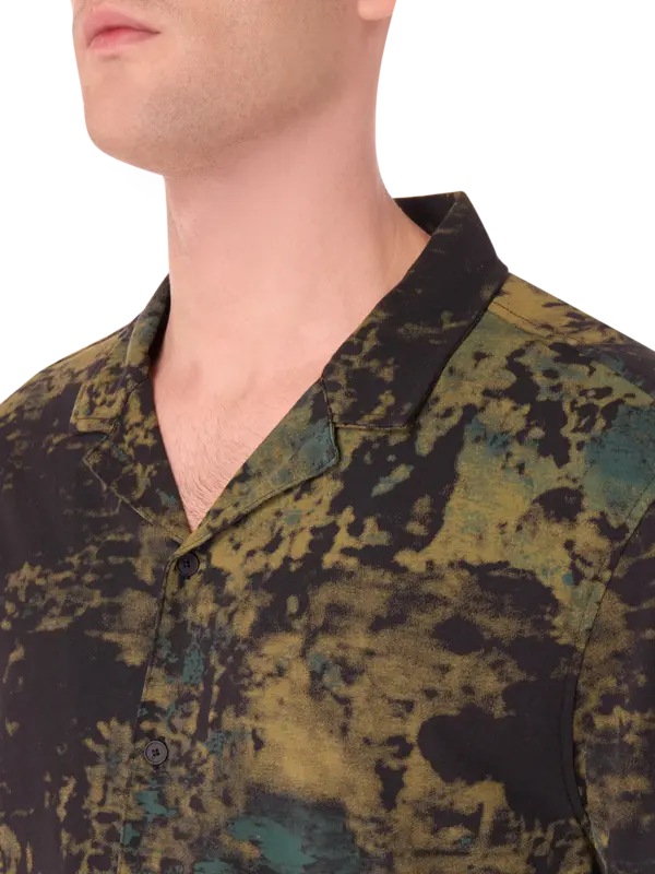 /original/K6503S24CJQ17B_CONS_299 Teakwd_4.PNG_convert-600x800