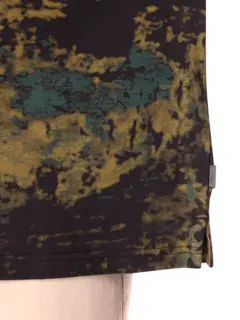 /original/K6503S24CJQ17B_CONS_299 Teakwd_5.PNG_convert-240x320