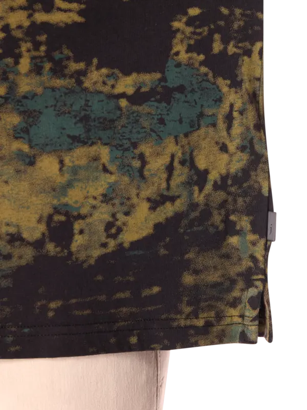 /original/K6503S24CJQ17B_CONS_299 Teakwd_5.PNG_convert-600x800