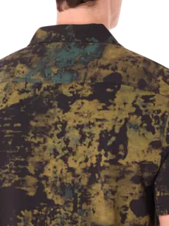 /original/K6503S24CJQ17B_CONS_299 Teakwd_6.PNG_convert-240x320