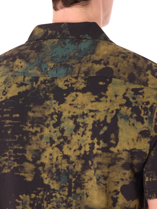 /original/K6503S24CJQ17B_CONS_299 Teakwd_6.PNG_convert-600x800