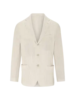 /original/K70GIAI01_13038_ELY_13_1.png_convert-240x320